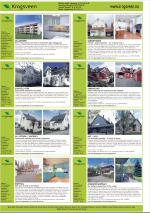 romerikesblad_bolig-20050526_000_00_00_020.pdf