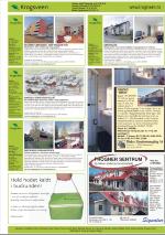 romerikesblad_bolig-20050526_000_00_00_021.pdf