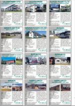 romerikesblad_bolig-20050526_000_00_00_022.pdf