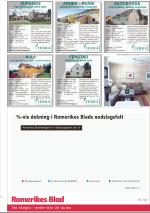 romerikesblad_bolig-20050526_000_00_00_023.pdf