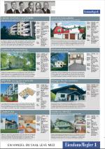 romerikesblad_bolig-20050526_000_00_00_024.pdf