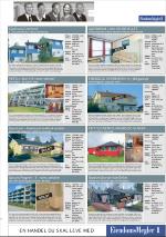 romerikesblad_bolig-20050526_000_00_00_025.pdf