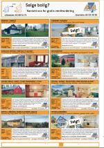 romerikesblad_bolig-20050526_000_00_00_026.pdf