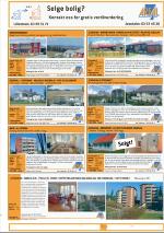 romerikesblad_bolig-20050526_000_00_00_027.pdf