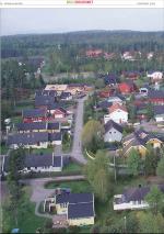 romerikesblad_bolig-20050526_000_00_00_028.pdf