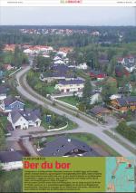 romerikesblad_bolig-20050526_000_00_00_029.pdf