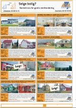 romerikesblad_bolig-20050526_000_00_00_030.pdf