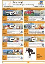 romerikesblad_bolig-20050526_000_00_00_031.pdf