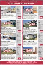 romerikesblad_bolig-20050526_000_00_00_032.pdf