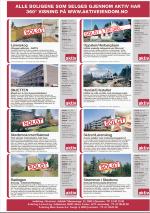 romerikesblad_bolig-20050526_000_00_00_033.pdf
