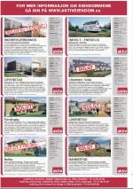 romerikesblad_bolig-20050526_000_00_00_034.pdf