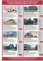 romerikesblad_bolig-20050526_000_00_00_035.pdf
