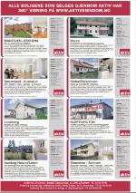 romerikesblad_bolig-20050526_000_00_00_036.pdf