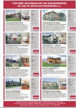 romerikesblad_bolig-20050526_000_00_00_037.pdf