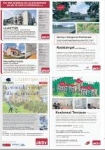 romerikesblad_bolig-20050526_000_00_00_038.pdf