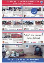 romerikesblad_bolig-20050526_000_00_00_039.pdf