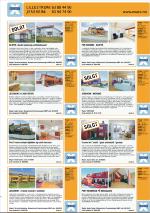 romerikesblad_bolig-20050526_000_00_00_041.pdf