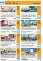 romerikesblad_bolig-20050526_000_00_00_042.pdf