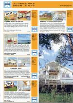 romerikesblad_bolig-20050526_000_00_00_043.pdf