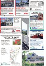 romerikesblad_bolig-20050526_000_00_00_044.pdf