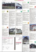 romerikesblad_bolig-20050526_000_00_00_045.pdf