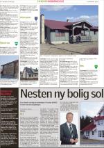 romerikesblad_bolig-20050526_000_00_00_046.pdf