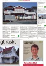 romerikesblad_bolig-20050526_000_00_00_047.pdf