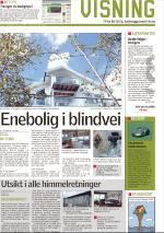 romerikesblad_bolig-20050526_000_00_00_048.pdf