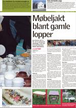 romerikesblad_bolig-20050602_000_00_00_003.pdf