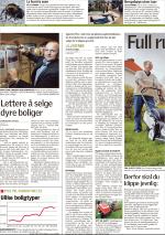 romerikesblad_bolig-20050602_000_00_00_004.pdf