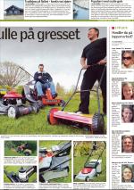 romerikesblad_bolig-20050602_000_00_00_005.pdf