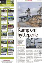 romerikesblad_bolig-20050602_000_00_00_006.pdf