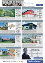 romerikesblad_bolig-20050602_000_00_00_008.pdf