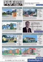 romerikesblad_bolig-20050602_000_00_00_009.pdf