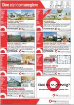 romerikesblad_bolig-20050602_000_00_00_010.pdf