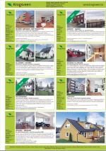 romerikesblad_bolig-20050602_000_00_00_011.pdf