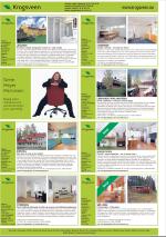 romerikesblad_bolig-20050602_000_00_00_012.pdf