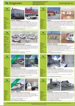 romerikesblad_bolig-20050602_000_00_00_013.pdf