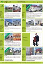 romerikesblad_bolig-20050602_000_00_00_014.pdf
