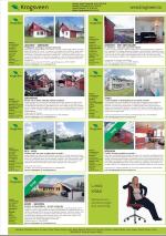romerikesblad_bolig-20050602_000_00_00_015.pdf