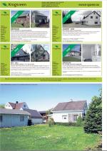 romerikesblad_bolig-20050602_000_00_00_016.pdf