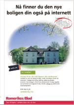 romerikesblad_bolig-20050602_000_00_00_017.pdf