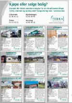 romerikesblad_bolig-20050602_000_00_00_018.pdf