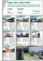 romerikesblad_bolig-20050602_000_00_00_019.pdf