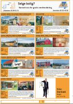 romerikesblad_bolig-20050602_000_00_00_020.pdf