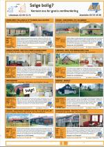 romerikesblad_bolig-20050602_000_00_00_021.pdf