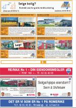 romerikesblad_bolig-20050602_000_00_00_022.pdf