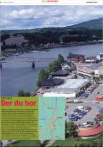 romerikesblad_bolig-20050602_000_00_00_024.pdf
