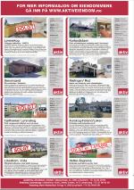 romerikesblad_bolig-20050602_000_00_00_026.pdf