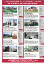 romerikesblad_bolig-20050602_000_00_00_027.pdf